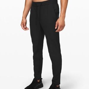 Lululemon - License To Train Pant 30”